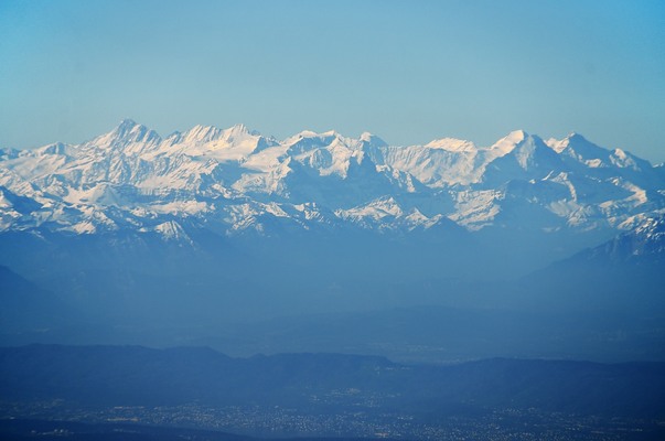 Berner Alpen
[b]Location[/b]: Kanton Bern, Switzerland
