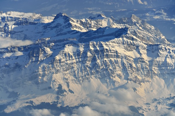 SÃ¤ntis
[b]Location[/b]: Appenzeller Alpen, Switzerland
