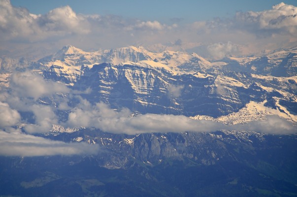 GlÃ¤rnisch
[b]Location[/b]: Glarner Alpen, Kanton Glarus, Switzerland
